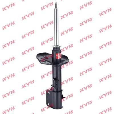 amortizor KYB Excel-G 334328