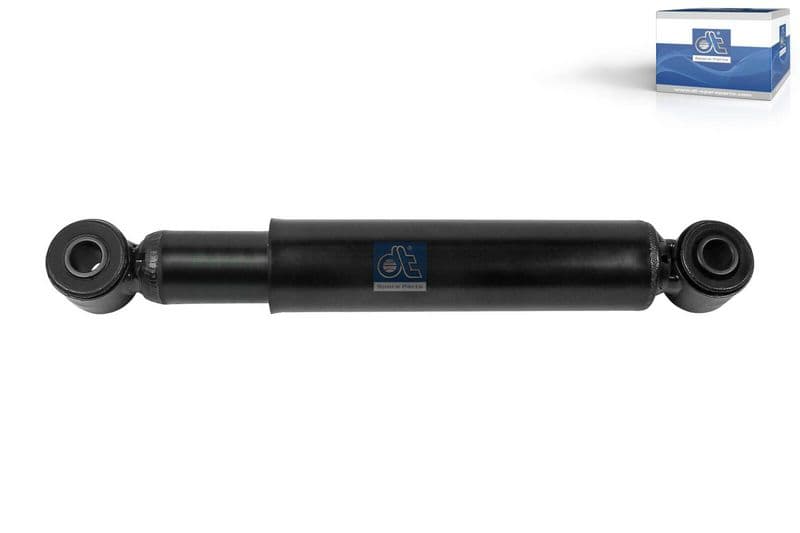 amortizor DT Spare Parts 7.12546