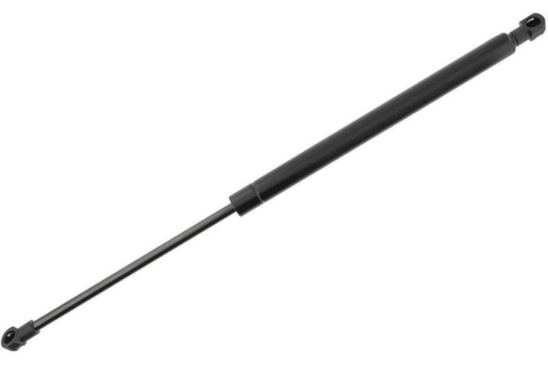 Amortizor portbagaj TOPRAN EHVP 600 141