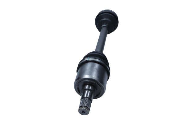 Planetara MAXGEAR 49-2413