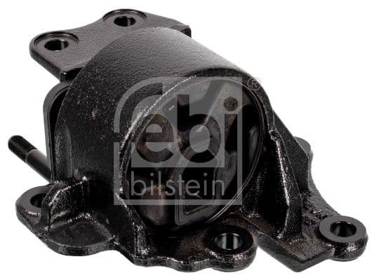 Suport, transmisie automata FEBI BILSTEIN 172994