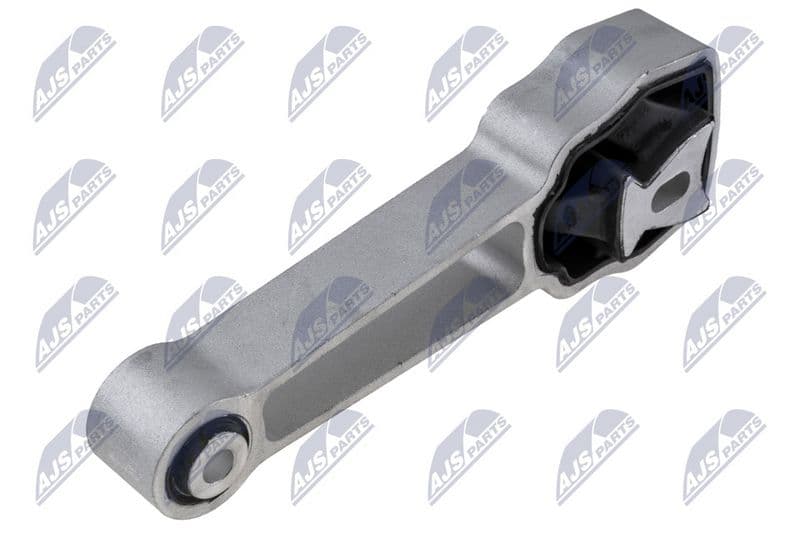 Suport motor NTY ZPS-LR-004