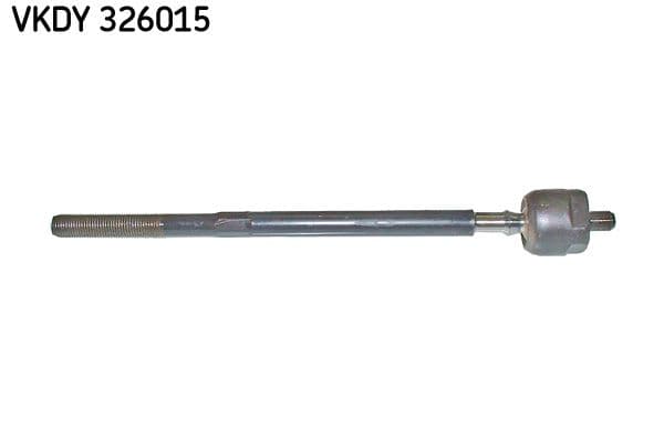 Bieleta de directie SKF VKDY 326015