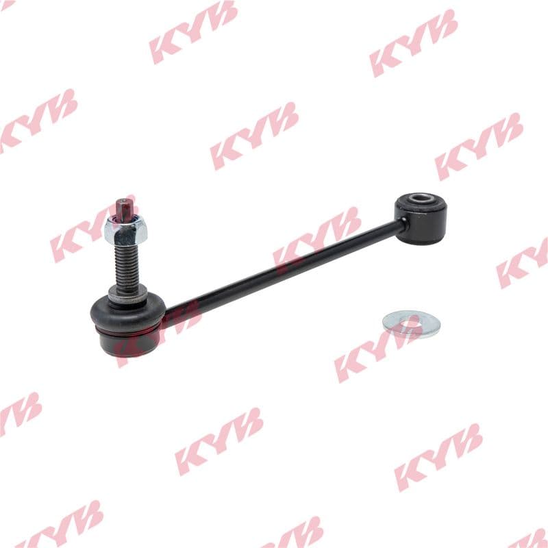 Brat/bieleta suspensie, stabilizator KYB KSLR4015