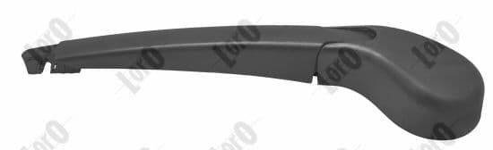 brat stergator, parbriz DEPO 103-00-047