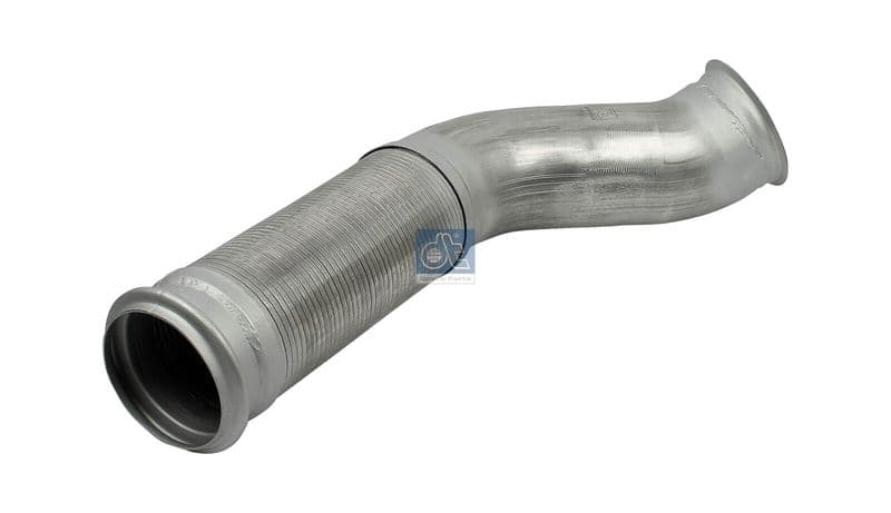 Racord evacuare DT Spare Parts 2.14846