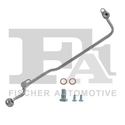 conducta ulei, incarcare FA1 611-857Z