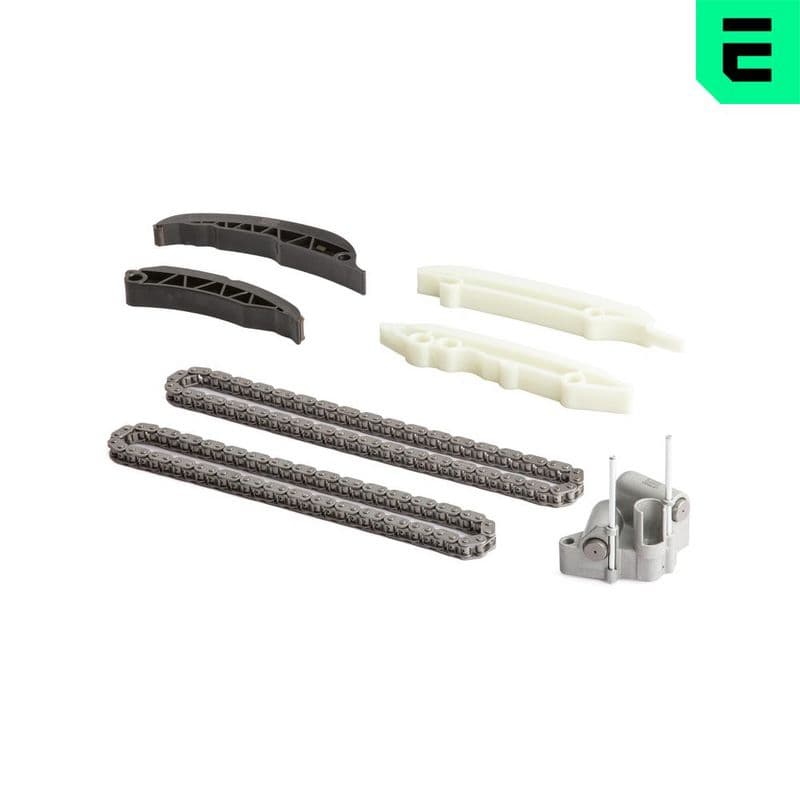 chit lant de distributie OPTIMAL OP-ETK10060-M1