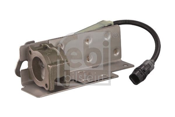Supapa EGR FEBI BILSTEIN 175577