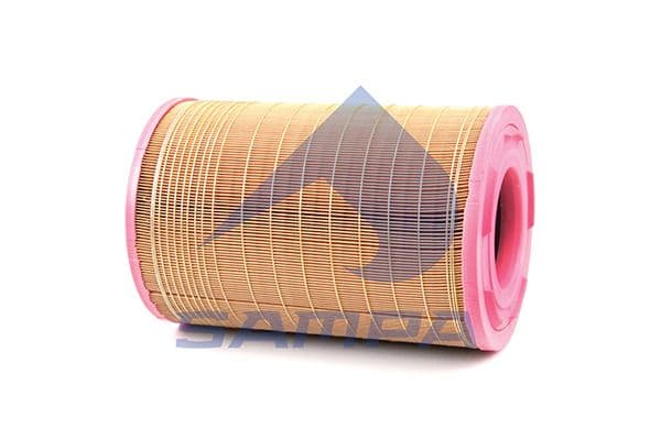 Filtru aer SAMPA 022.339