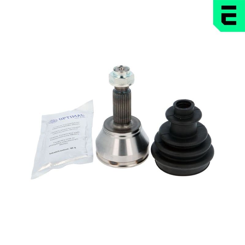 Set articulatie, planetara OPTIMAL CW-2540