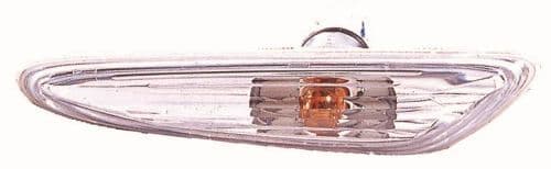 Semnalizator DEPO 444-1405L-UQ-C