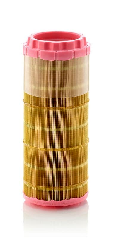 Filtru aer MANN-FILTER C 13 009