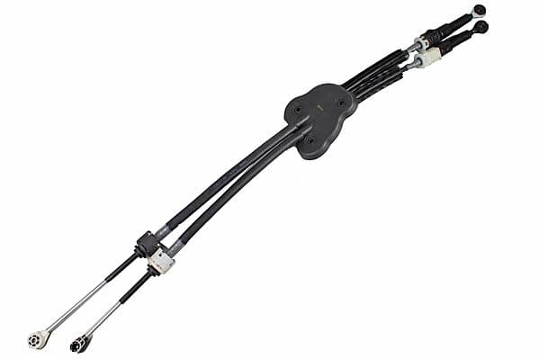 cablu,transmisie manuala METZGER AUTOTEILE 3150294