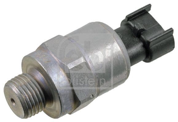 senzor,sistem supraalimentare FEBI BILSTEIN 180718