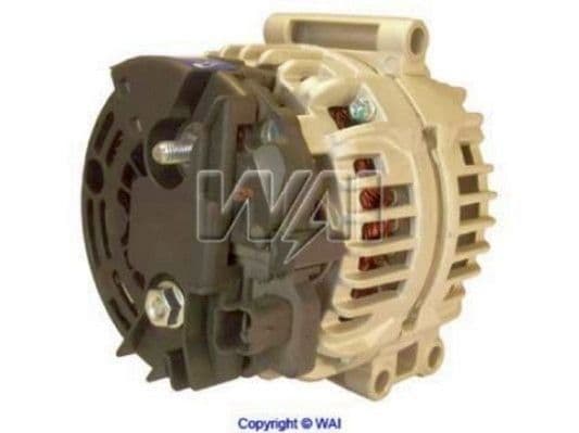 Generator / Alternator WAI 23751N
