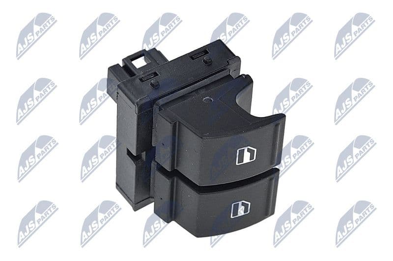 comutator,macara geam NTY EWS-WW-003