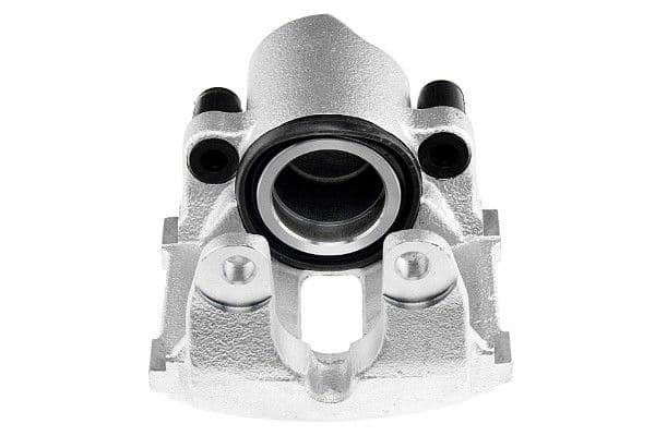 Etrier frana MTR 13311788