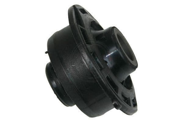 suport,trapez ABS 270654