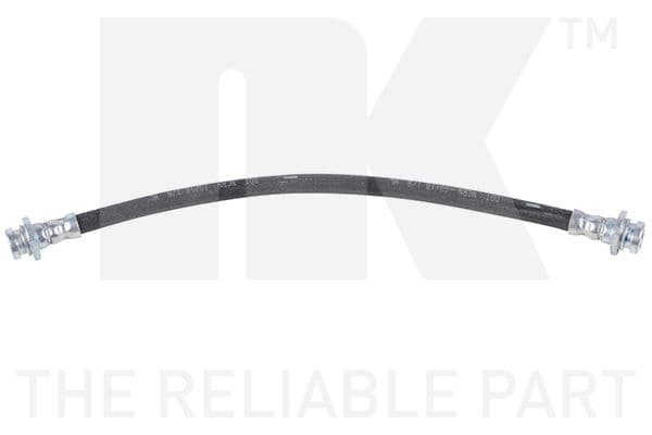 Furtun frana NK 855234