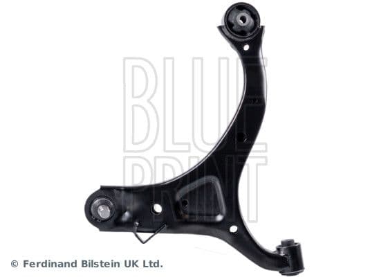 Brat, suspensie roata BLUE PRINT ADG086197
