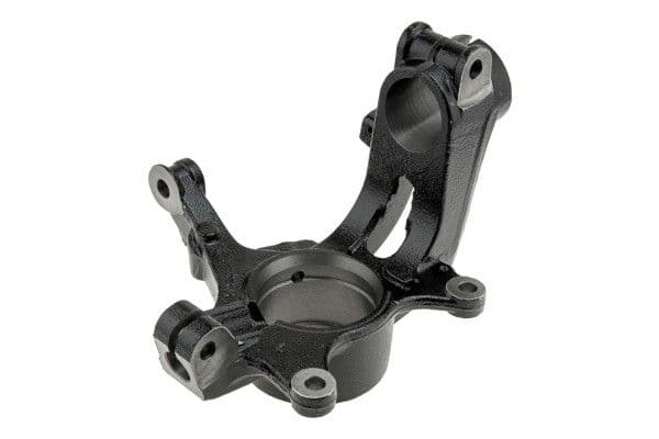 Articulatie directie, suspensie roata MTR 13311302