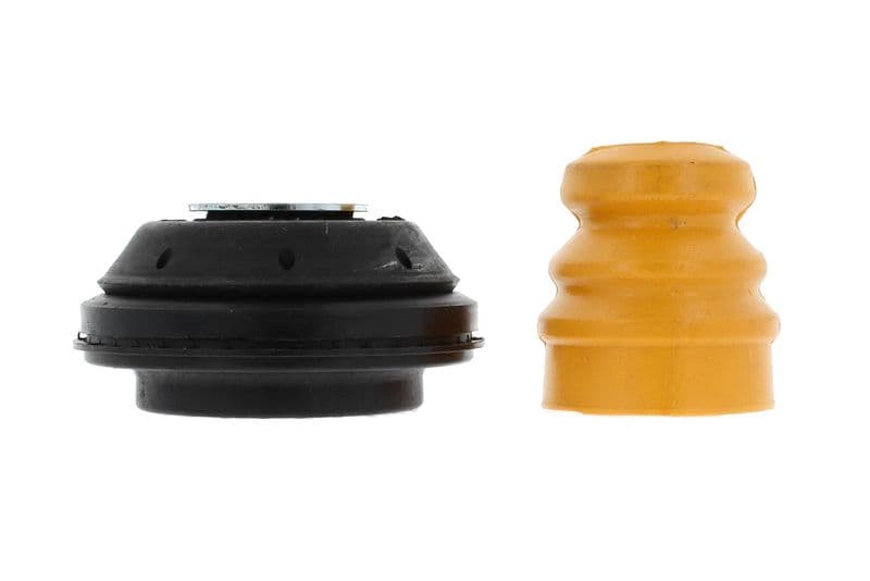 Set reparatie, rulment sarcina amortizor CORTECO 49417201