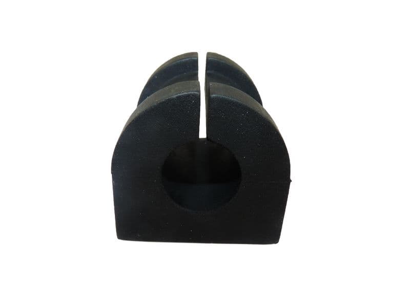 Bucsa, bara stabilizatoare CORTECO 49363595