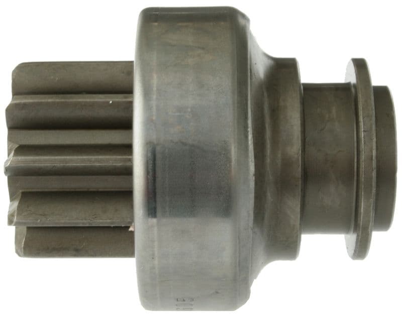 cuplaj unisens,demaror HC-Cargo F 032 130 453