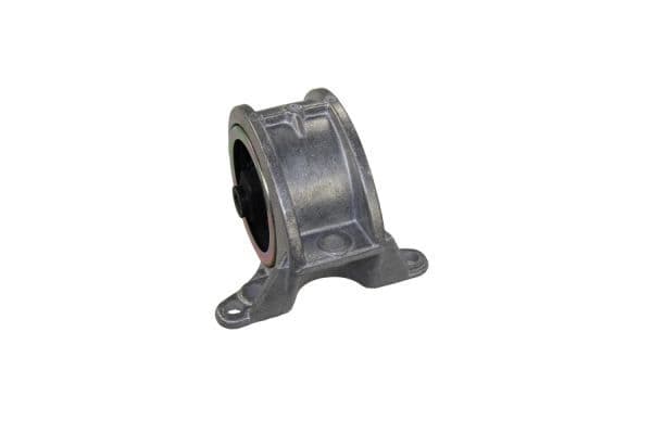 Suport motor YAMATO I51038YMT