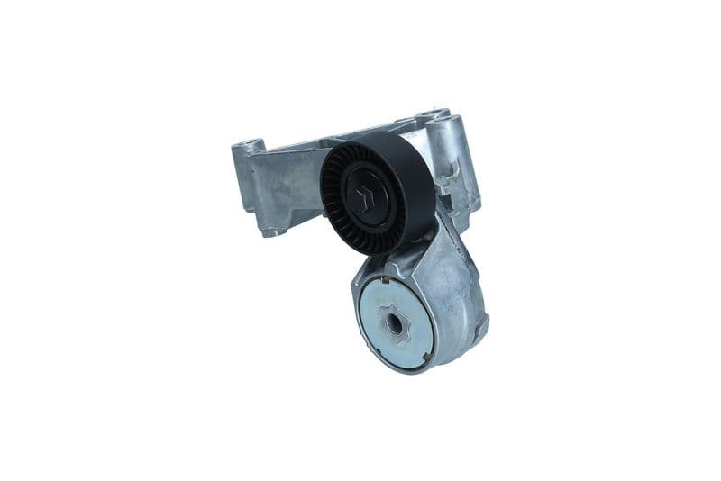Intinzator curea, curea distributie KAMOKA R0608