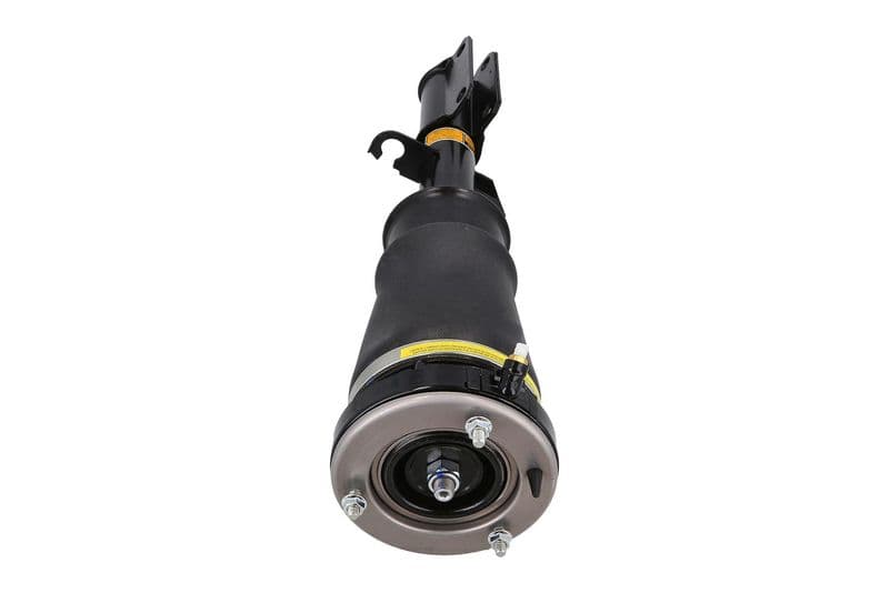 Brat arc pneumatic KAMOKA 2070061