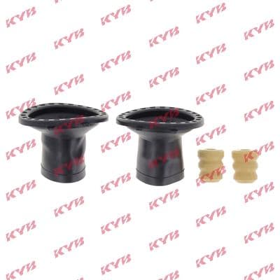chit protectie praf,amortizor KYB Protection Kit 913267