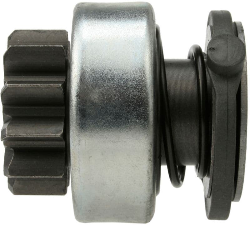 cuplaj unisens,demaror HC-Cargo F 032 235 440
