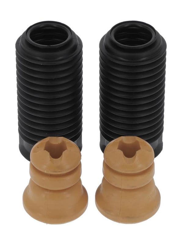 chit protectie praf,amortizor MONROE PROTECTION KIT PK470