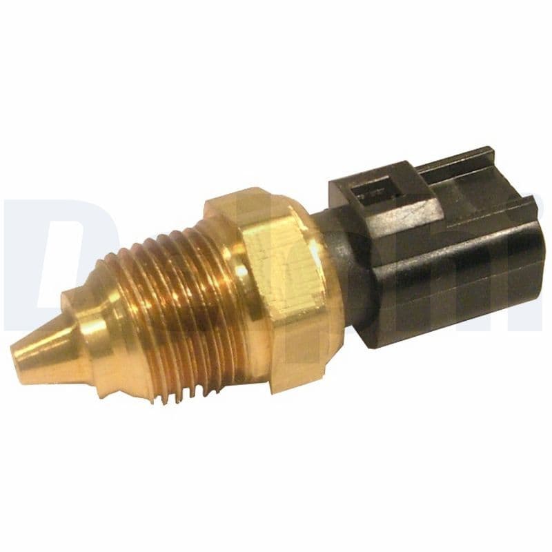 senzor,temperatura lichid de racire DELPHI TS10240-12B1