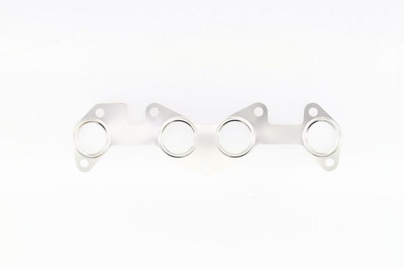 Garnitura, galerie evacuare CORTECO 023701P
