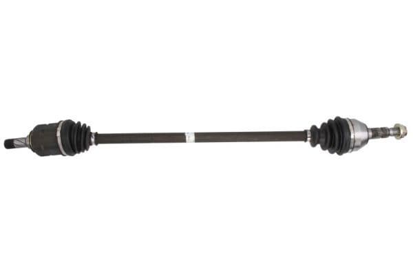Planetara POINT GEAR PNG72493