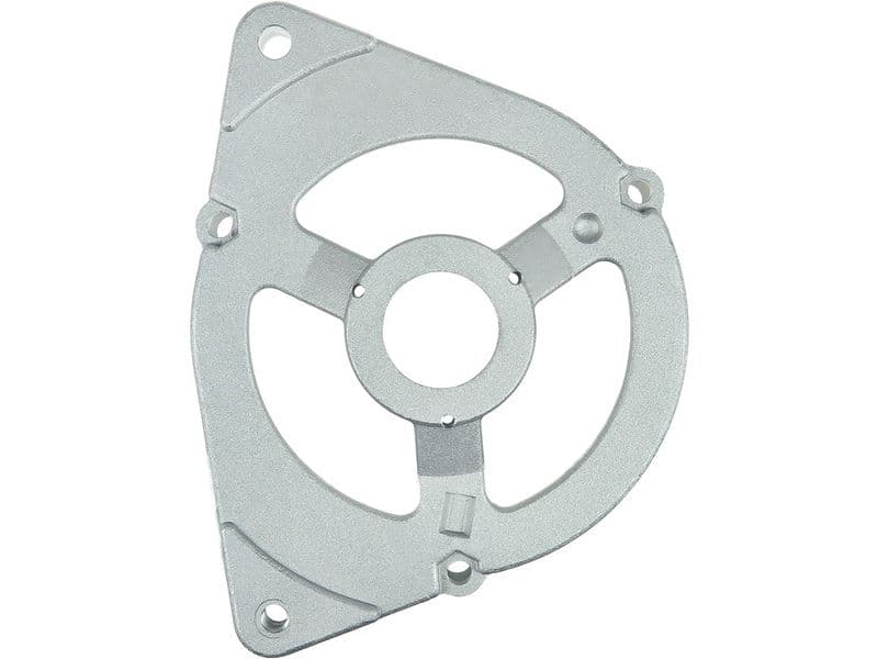 Capac protector, alternator AS-PL AS ABR4008