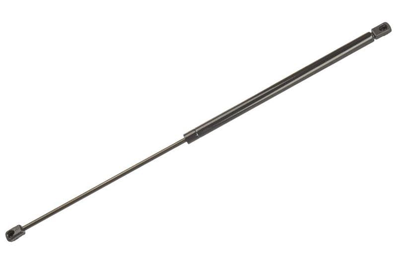 Amortizor capota TOPRAN 207 126