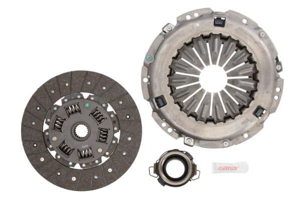 Set ambreiaj NEXUS F12096NX