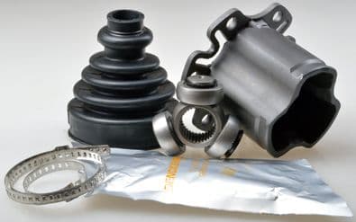 Set articulatie, planetara DENCKERMANN C120509