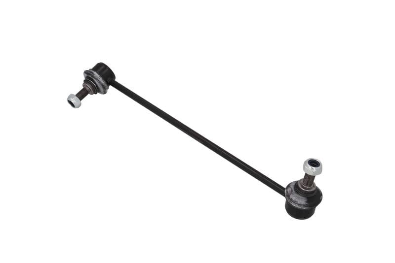 Brat/bieleta suspensie, stabilizator KAMOKA 9030174