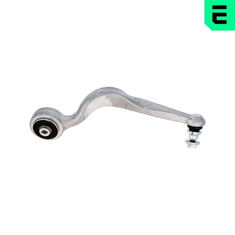 Brat, suspensie roata OPTIMAL G5-1058