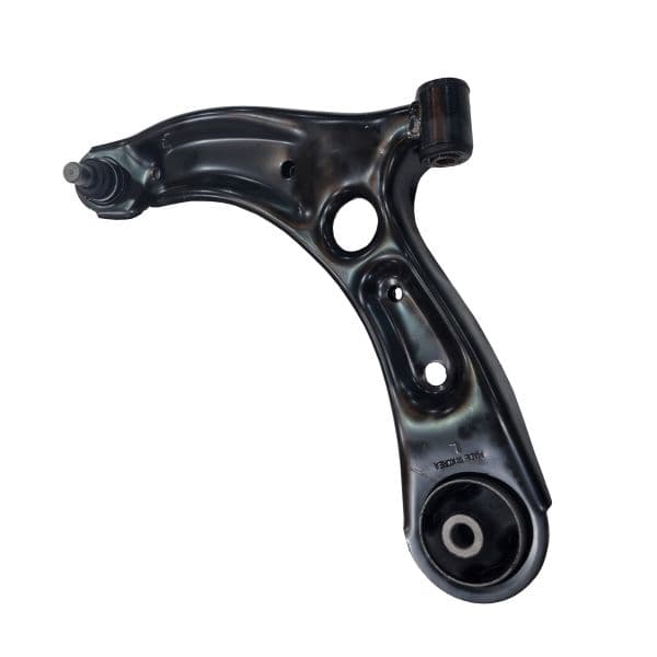 Brat, suspensie roata CTR CQ0396L