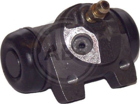 Cilindru receptor frana ABS 52877X