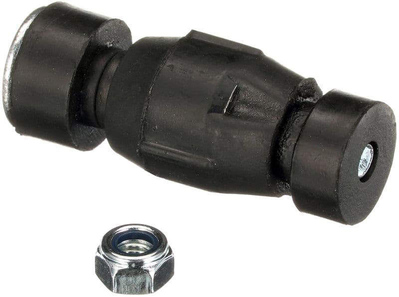 Brat/bieleta suspensie, stabilizator GATES AWS2553