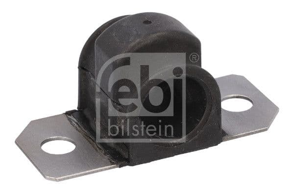 Bucsa, bara stabilizatoare FEBI BILSTEIN 193345