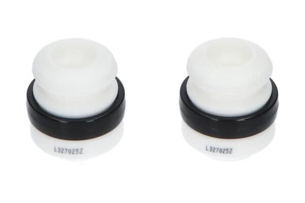 chit protectie praf,amortizor KAVO PARTS SPK-10093