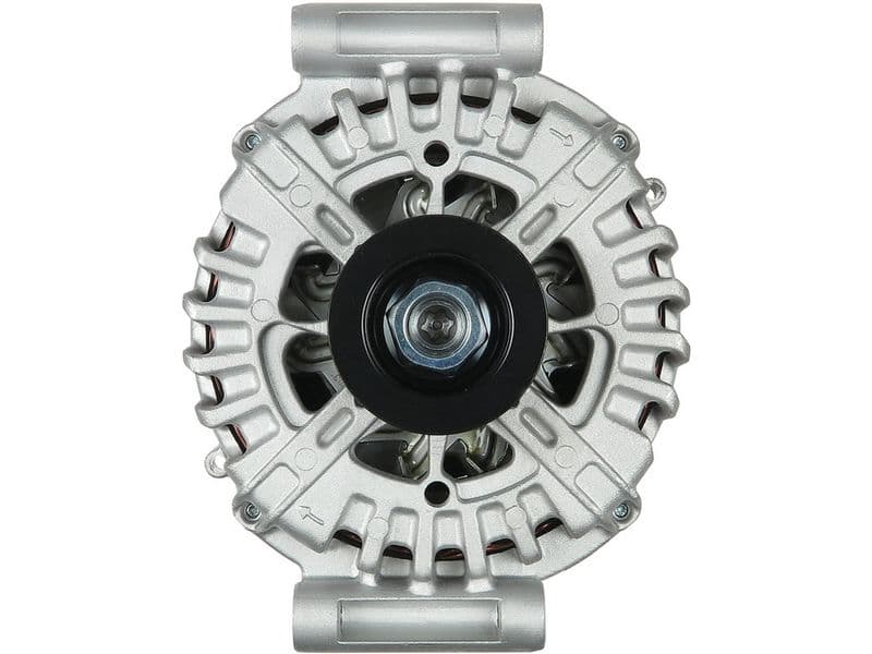 Generator / Alternator AS-PL AS A3459S